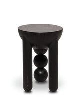 Load image into Gallery viewer, Convertible Wood Table