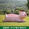 Load image into Gallery viewer, Gorilla Sofa Sculpture