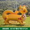 Load image into Gallery viewer, Gorilla Sofa Sculpture
