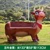 Load image into Gallery viewer, Gorilla Sofa Sculpture