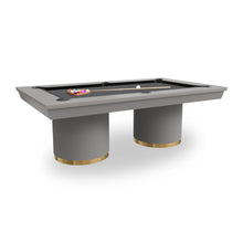 Load image into Gallery viewer, Convertible Pool Table