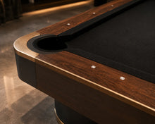 Load image into Gallery viewer, Convertible Pool Table