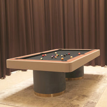 Load image into Gallery viewer, Convertible Pool Table