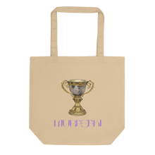 Load image into Gallery viewer, Chalice Eco Tote Bag
