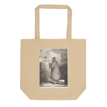 Load image into Gallery viewer, The Piper Tote Bag