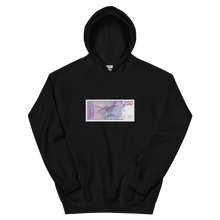 Load image into Gallery viewer, Dutch Guilders Unisex Hoodie