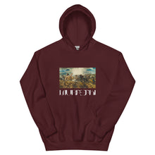 Load image into Gallery viewer, 700 Horses Unisex Hoodie