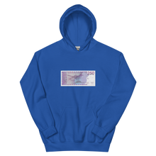 Load image into Gallery viewer, Dutch Guilders Unisex Hoodie