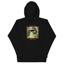 Load image into Gallery viewer, Protect Nature Unisex Hoodie