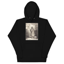 Load image into Gallery viewer, The Piper Unisex Hoodie