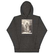 Load image into Gallery viewer, The Piper Unisex Hoodie