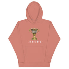 Load image into Gallery viewer, Chalice Unisex Hoodie