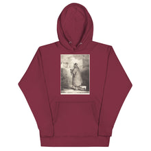 Load image into Gallery viewer, The Piper Unisex Hoodie