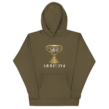 Load image into Gallery viewer, Chalice Unisex Hoodie
