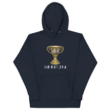 Load image into Gallery viewer, Chalice Unisex Hoodie