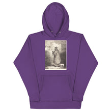 Load image into Gallery viewer, The Piper Unisex Hoodie