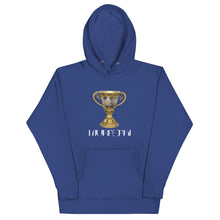 Load image into Gallery viewer, Chalice Unisex Hoodie
