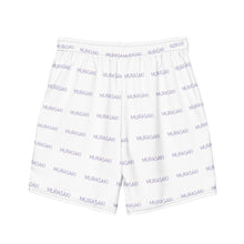 Load image into Gallery viewer, Murasaki Men's swim trunks