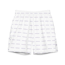 Load image into Gallery viewer, Murasaki Men's swim trunks