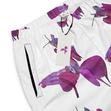 Load image into Gallery viewer, Mantis Unisex Track Pants