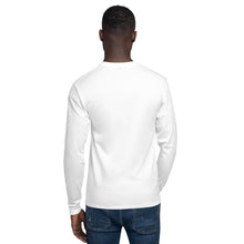 Load image into Gallery viewer, Murasaki Men's Champion Long Sleeve Shirt