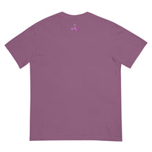 Load image into Gallery viewer, Murasaki T-Shirt (Men's)