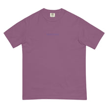 Load image into Gallery viewer, Murasaki T-Shirt (Men's)