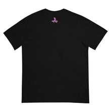 Load image into Gallery viewer, Murasaki T-Shirt (Men's)