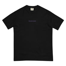 Load image into Gallery viewer, Murasaki T-Shirt (Men's)