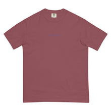 Load image into Gallery viewer, Murasaki T-Shirt (Men's)