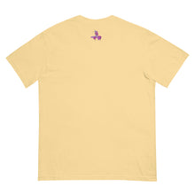 Load image into Gallery viewer, Murasaki T-Shirt (Men's)