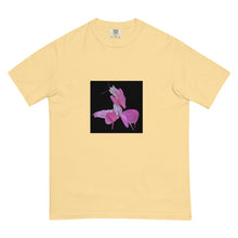Load image into Gallery viewer, Men’s Praying Mantis T-shirt