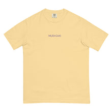 Load image into Gallery viewer, Murasaki T-Shirt (Men's)