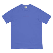 Load image into Gallery viewer, Murasaki T-Shirt (Men's)