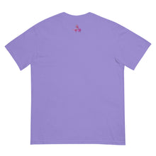 Load image into Gallery viewer, Murasaki T-Shirt (Men's)