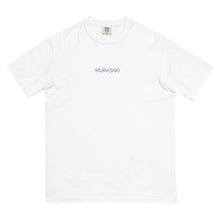 Load image into Gallery viewer, Murasaki T-Shirt (Men's)