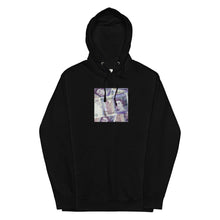 Load image into Gallery viewer, Pounds Unisex Midweight Hoodie