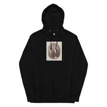 Load image into Gallery viewer, Zen Shu Unisex Midweight Hoodie