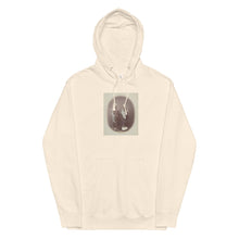 Load image into Gallery viewer, Zen Shu Unisex Midweight Hoodie