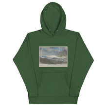 Load image into Gallery viewer, Cape Town Unisex Hoodie