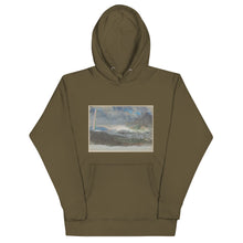 Load image into Gallery viewer, Cape Town Unisex Hoodie