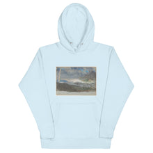 Load image into Gallery viewer, Cape Town Unisex Hoodie