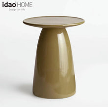 Load image into Gallery viewer, Minimalist Coffee Table
