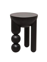 Load image into Gallery viewer, Convertible Wood Table
