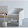 Load image into Gallery viewer, Danish Leisure Chair
