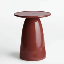 Load image into Gallery viewer, Minimalist Coffee Table
