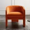 Load image into Gallery viewer, Danish Leisure Chair
