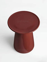 Load image into Gallery viewer, Minimalist Coffee Table
