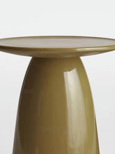 Load image into Gallery viewer, Minimalist Coffee Table
