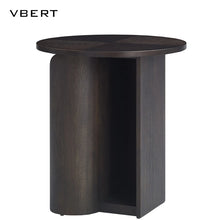 Load image into Gallery viewer, Solid Wood Table
